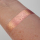 Pampered - Multichrome Eyeshadow