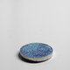 Ripple Effect - Multichrome Eyeshadow