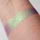 Ripple Effect - Multichrome Eyeshadow