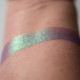 Ripple Effect - Multichrome Eyeshadow