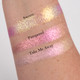 Take Me Away - Multichrome Eyeshadow