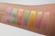 Take Me Away - Multichrome Eyeshadow