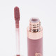 Kallei - Lip Cream