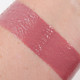 Kallei - Lip Cream