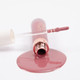 Kallei - Lip Cream
