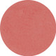 Rom-com - Matte Eyeshadow