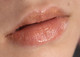 Alice - Lip Topper
