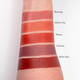 Petunia - Cream Blush