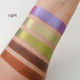 Blessed Palette by Glitzy Fritzy