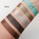 Blessed Palette by Glitzy Fritzy