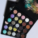 Blessed Palette by Glitzy Fritzy