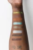 Blessed Palette by Glitzy Fritzy