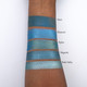 Magnetic - Eyeshadow