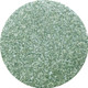 Lime Saddle - Eyeshadow