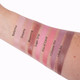 Blooming - Cream Blush