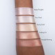 Beautiful Morning - Cream Highlighter