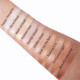Happy Thoughts - Cream Highlighter