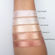 Happy Thoughts - Cream Highlighter