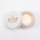 Heart of Gold - Cream Highlighter