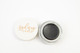Black - Eyebrow Pomade