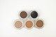 Black - Eyebrow Pomade