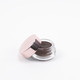 Dark Brown - Eyebrow Pomade
