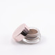 Soft Brown - Eyebrow Pomade