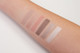 Cold Embrace Eyeshadow Bundle