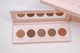 Dark Brown - Eyebrow Palette