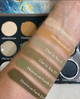 Heaven on Earth Eye Shadow Palette