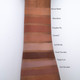 Abundance - Eyeshadow
