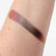 Blood Moon - Multichrome Eyeshadow