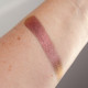 Blood Moon - Multichrome Eyeshadow
