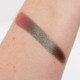 Blood Moon - Multichrome Eyeshadow