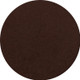 Espresso Deep - Eyeshadow