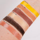 Bask Light - Eyeshadow