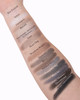 Kite Festival - Eyeshadow