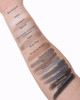 North Coast- Limited Edition Eyeshadow 
