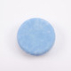 Beard Shampoo Bar