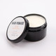 Hair Pomade Wax - Medium Hold
