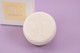 Shampoo Bar - Curly Hair