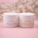 Exfoliating Sugar Lip Scrub
