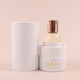 Devoted Fragrance