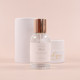Devoted Fragrance
