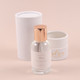 Devoted Fragrance