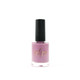 Flower Girl - Nail Polish