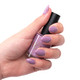 Flower Girl - Nail Polish