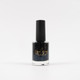 Midnight Kiss - Nail Polish