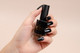 Midnight Kiss - Nail Polish