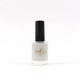 London Fog - Nail Polish
